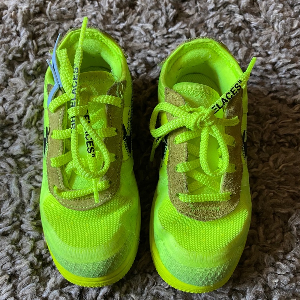 Nike Sneakers size 10